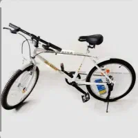 دوچرخه 24 نونو جاده‌ای