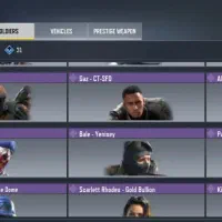 اکت|کنسول، بازی ویدئویی و آنلاین|شاهرود, |دیوار