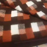 عتیقه پشم نو پتو لحاف|رختخواب، بالش، پتو|تبریز, |دیوار