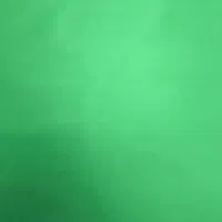 پرده سبز|دوربین عکاسی و فیلم‌برداری|هشتگرد, شهرک ریحانه|دیوار