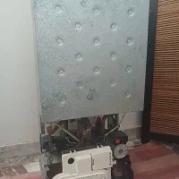 پکیج ایران رادیاتور|آبگرمکن، پکیج، شوفاژ|تهران, خانی آباد نو شمالی|دیوار