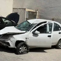 ساینا s مدل 1404 بدون رنگ