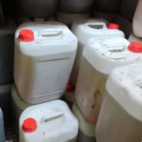 روغن آفتابگردان ۱۰۰ درصد ایرانی