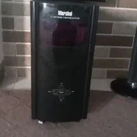 سینما خانگی|سیستم صوتی خانگی|گنبد کاووس, |دیوار