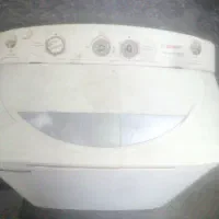 لباسشویی سانی