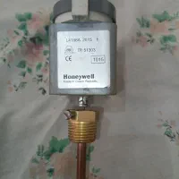آکوستیک دیگ نو