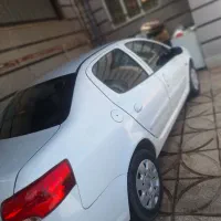 رانا پلاس سقف فلز