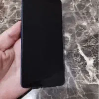 گوشیa01 core  کاملا سالم ،تضمینی|موبایل|مسجد سلیمان, |دیوار