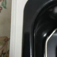 سرخ کن SUNNY نو|سایر لوازم برقی|مشهد, چهارچشمه|دیوار