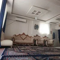خانه-ویلایی-90-متری-دربست-بهمن-26