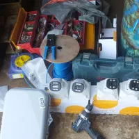 نصب و راه اندازی دوربین مداربسته|دوربین مداربسته|بهارستان, |دیوار