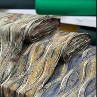 نخی دیس سلیقه خاص پوشان