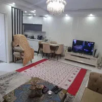 ۶۴متراپارتمان/ اسلام اباد قائم/تک واحدی/پارکینگ/|فروش آپارتمان|تهران, والفجر (افسریه)|دیوار