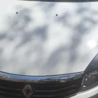 ساندرو استپ وی در حد صفر