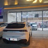 لاماری ایما آپشنال ،۱۴۰۳ ، برج ۱۲