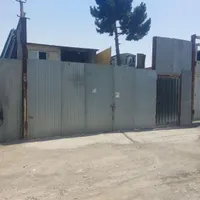 اجاره گاراژ ۱۱۶ متر خلازیر کوچه ۲۰۶|اجارهٔ مغازه و غرفه|تهران, شهرک ابوذر|دیوار