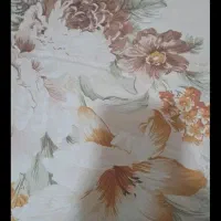 روتختی یکنفره نونو