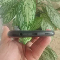 a02s 64gig|موبایل|مشهد, آزادشهر|دیوار