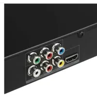 دی وی دی جی پلاس|پخش‌کننده DVD و ویدیو|تهران, شمس‌آباد|دیوار