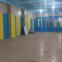 زیرزمین-145-متری-شاخه-اصلی-مناسب-باشگاه-و-گیم-نت