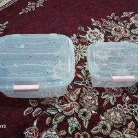 باکس پرنده باکس حلزون باکس