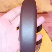 Corsair Virtuoso wireless SE espresso edition|قطعات و لوازم جانبی رایانه|تهران, صادقیه|دیوار