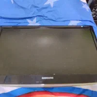 تلویزیون سامسونگ