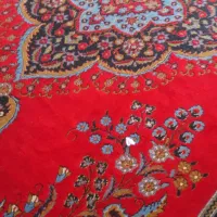 فروش فرش|فرش|سقز, |دیوار