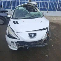 نیروی کار همکار اتاق تعویض باطری سازی مکانیکی