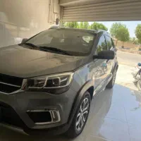 x22مدل 96 اتومات