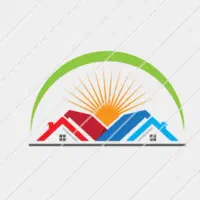 فروش-واحد-در-نیروی-انتظامی-املاک-اتحاد