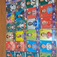 کارت کیمدی|اسباب‌‌بازی|بیرجند, |دیوار