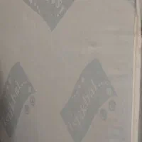 تشک تک نفره استقبال ترکیه