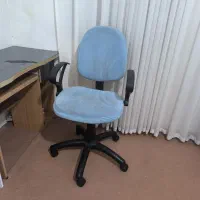 میز و صندلی