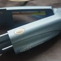 اتو مو چندکاره|آرایشی، بهداشتی، درمانی|بندر انزلی, کلیور|دیوار