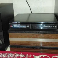 سیناخانواده