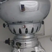 سماور گازی|سماور، چایساز، قهوهساز|تهران, مسعودیه|دیوار