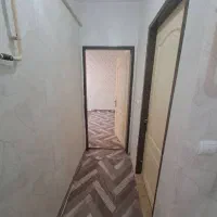 آپارتمان تکخواب در شهر سهند فاز دو بازارچه|فروش آپارتمان|سهند, |دیوار