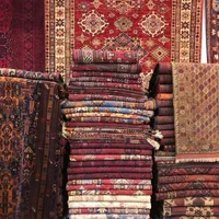 قالیشویی نارمک.رسالت.دردشت.گلبرگ.فرجام
