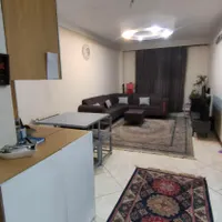 اپارتمان ۵۸ متری