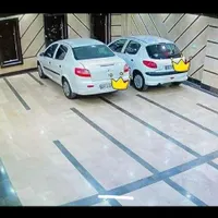 دوربین مداربسته۳تایی باتجهیزات کامل۵مگاپیکسل ضدآبt|دوربین مداربسته|پیشوا, |دیوار