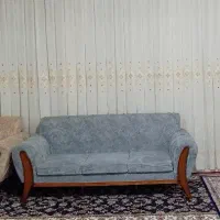 مبل راحتی ۷ نفره