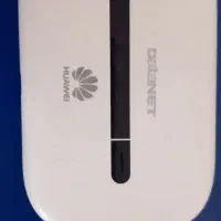 مودم|مودم و تجهیزات شبکه|اراک, |دیوار