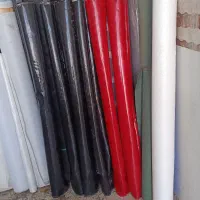 کاور جک سواری کش