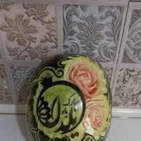 حکاکی میوه و هندوانه|خدمات پذیرایی، مراسم|الوند, |دیوار