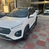 ام وی ام X22 پرو اتومات ۴۰۱ ( نقد و اقساط )