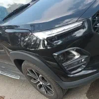 x22 pro مدل ۱۴۰۳|خودرو سواری و وانت|خاوران, |دیوار