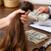 مرکز اصلی خریدمو