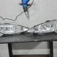 واکس و پولیش فقط ۱ میلیون تومان|خدمات موتور و ماشین|اصفهان, رحیمآباد|دیوار