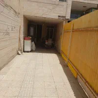 اجاره-منزل-مسکونی-دربست